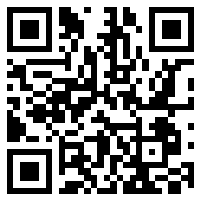QR Code for LeDgir51Zd5V4EdfyBYUbAhbJhyk61Hth1