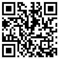 QR Code for LeDgpEhPYbJj1vbHQNesioLAhUisPCMpVa