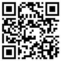 QR Code for LeDhJFSRPZmAbPrRkb3bvFHZF5UnDcakj4