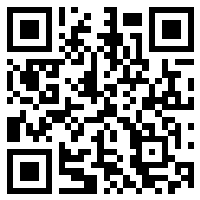 QR Code for LeDice2Uzia97abE5QDvS4xTbdcWxAeMSD