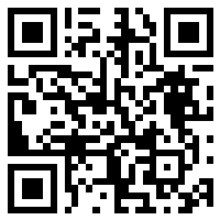 QR Code for LeDice34v9EHKftKsXe7SemfGDPES6fjX2