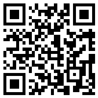 QR Code for LeDice3EXdxmoowNeFwicQ2Anb7C5XWyUn