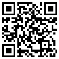 QR Code for LeDice3URfusanimmRHNtrQxnVfZW9fXTc