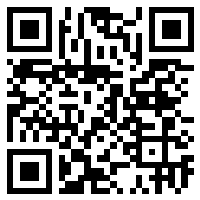 QR Code for LeDice85op5vxbYthWon7CViwxCa5fxnwy