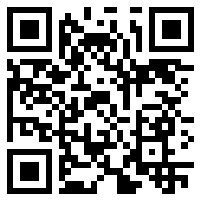 QR Code for LeDiceA7SwLabVM5rgPWiZuXzXN4XFD8RF