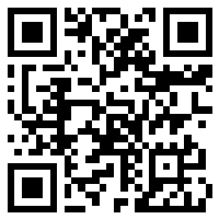 QR Code for LeDiceAXZrd2mReoXNbubJv3WBXaxmYiuh