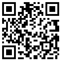 QR Code for LeDiceBieNeiSceQAhT5HMBTmNtkjwe3SA