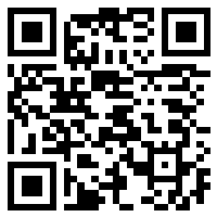QR Code for LeDiceCBSBYfduGF2fVCb3nEggkzUxPo51