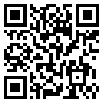QR Code for LeDiceFF4MBKy92soSs2r9fobb28cdDXVa