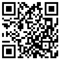 QR Code for LeDiceFyMWpUeTsZwuT6WYAtNFMMLr4Y3K