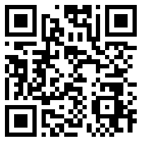 QR Code for LeDiceGpLQd23gaLbr1YoTJhV5uwpCfG6Y