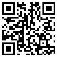 QR Code for LeDiceJKxnasVLQppJ68aoJSwVMzaYuZN3