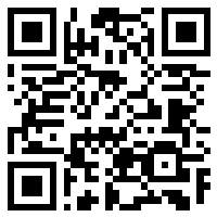QR Code for LeDiceLPQnUfGPvq9rGK3rssU6do487Yhi