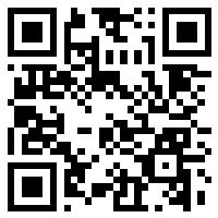 QR Code for LeDiceLUY7f5T9xtApkMedFTTfNe8EADQT