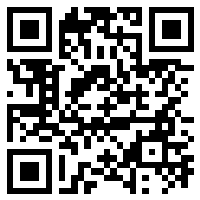 QR Code for LeDiceN6B7RCcDgDUtmqwgiozkKX6Kd9dd