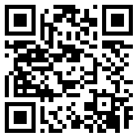 QR Code for LeDiceNEYZ38wMW2YfwRdxP36VgPFMb2J5