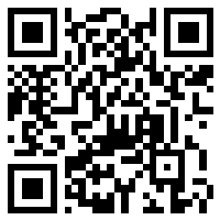 QR Code for LeDiceRkigMTDxrebkFJPTS97prKa6dw7G