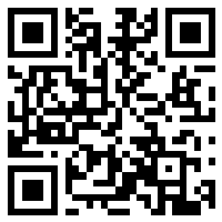 QR Code for LeDiceT5QHrbfXiL3dMahn6Ea6xJYthiGJ