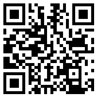QR Code for LeDiceX5qLfCp8uF11fkKAVmKDsifcXPC4