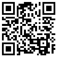QR Code for LeDiceaPMPag7vFbkzaDGAPqthW3oLsPgb