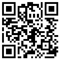 QR Code for LeDiceao6BtXUtLGddN4MMRTLZepdcCuUf