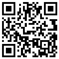 QR Code for LeDicebKLvErZ5CXm3Gg5VADoZM3N2wk55