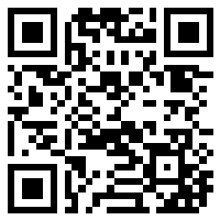 QR Code for LeDicecgwCkeAwvNCfXbNyLmKuko2334Xd