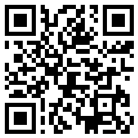 QR Code for LeDicedNJwGB4ZhV9xi3nPxct8bXTbPymm