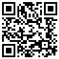 QR Code for LeDicedzM9PGUMTSGy8kyDa6bTukMFe2Xc