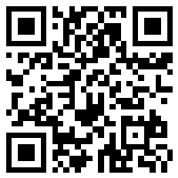 QR Code for LeDiceeourKrdSUukHhazjn47d4w4vMS7B