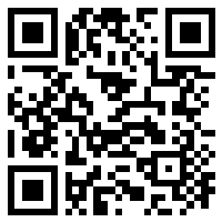 QR Code for LeDiceffBs9CYAAFhQzkVBagwM3aKBs6Ye