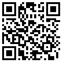 QR Code for LeDicegXXLMLCE4MRbqVNtpET2wcm7Rp9i