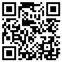 QR Code for LeDicehS4TiSvqAkWtcKAL3D1bUfdmbhgS