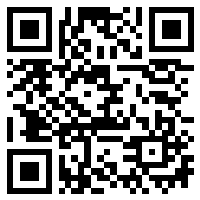 QR Code for LeDicenKCcyfKqC4mXJPfMFsLwcdRNr3Ap