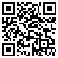QR Code for LeDiceqsoEGsNS4UaKAPthTat1UNv6Y7Ec