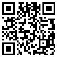 QR Code for LeDicer8TG7QMZqHcvsS17LMW3jMiifMCD