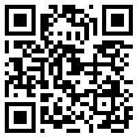 QR Code for LeDicerG3txFkdsyQFwtAX6hwNT3yRbPmQ