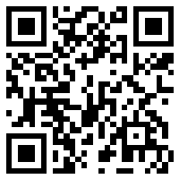 QR Code for LeDicev3NDah81nuLxpsQDwjCEPWs2Mb6L