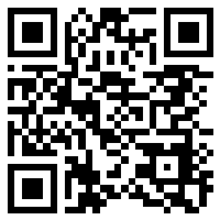 QR Code for LeDicewpyFvTcmd34n5Le8mow2NPcJhffw