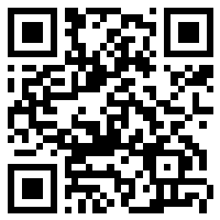 QR Code for LeDicewzeDkxRqiygrgU6uUAPu2scF6vtk