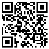 QR Code for LeDiceyebkXU7xPtBcrcJSfRxVW6VYiqbF