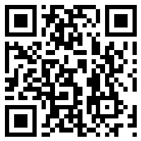 QR Code for LeDjV55r7NTegZmQU2gPbSAPdL63eLEv9H