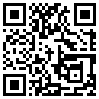 QR Code for LeDjwVdKEXToiEjMU9KmhjZXyGsbBoSe17