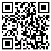 QR Code for LeDkgxBEpyrHu2PyPrVJKqoiE5nDt1dHPF
