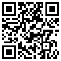 QR Code for LeDkxdwCKwcL7DnqaYHwtdo3hPHQM7St92