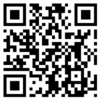 QR Code for LeDn5ZyesefHTrFXywePzBV4LUGD44coJA