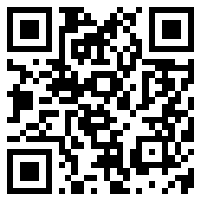 QR Code for LeDpgEfNqCMKBR7tAxtpVC8tneVXn39sor
