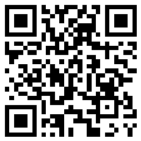 QR Code for LeDpqP4k78D2BX17DUd9thyWSXpsTcz4PW