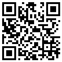 QR Code for LeDsRMs8VR7j6o6MnEJVvCuQdKSxqu3zcZ