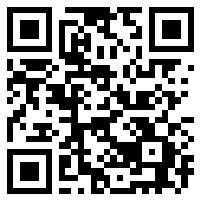 QR Code for LeDtGCGXmZK89bJXssgCLrhWAjqJ786pXa